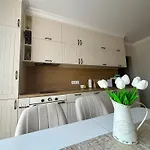 Apartamento Triumph