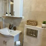 Apartamento Triumph *