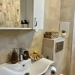Apartamento Triumph