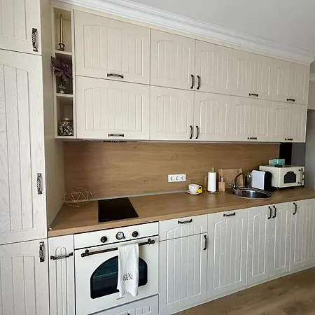 Triumph * 부르가스