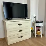 Apartment Triumph