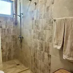 Apartment Triumph