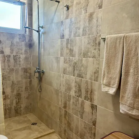 Apartament Triumph