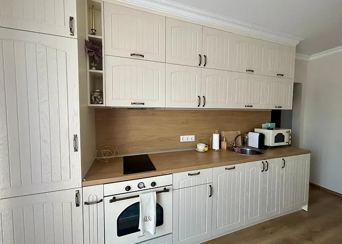 Triumph * Burgas City